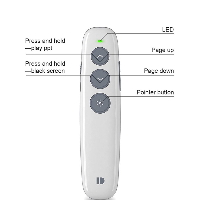 powerpoint remote control for mac air book for android powerpoint remote control for mac air book for android