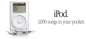1000-chansons-dans-votre-poche