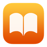 iBook-icon iBook-icon