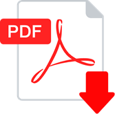 iconepdf-1 iconepdf-1