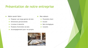 Présentation-origine-1j1cp-_1